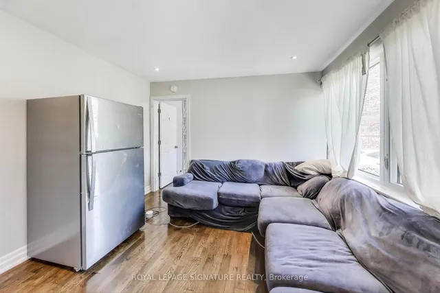 Additional property image - 68 Harold St