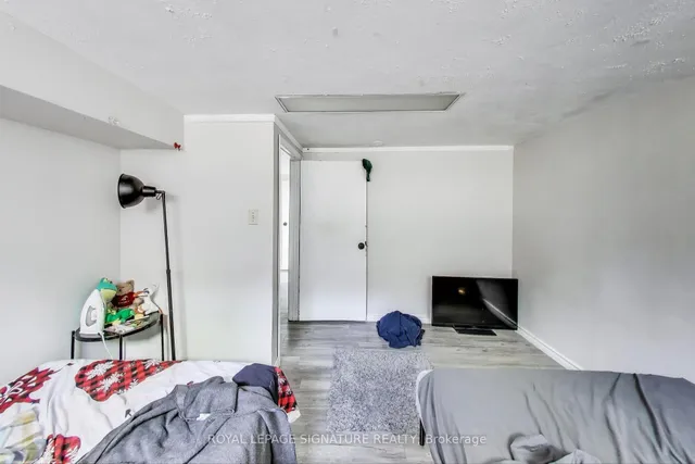 Additional property image - 68 Harold St