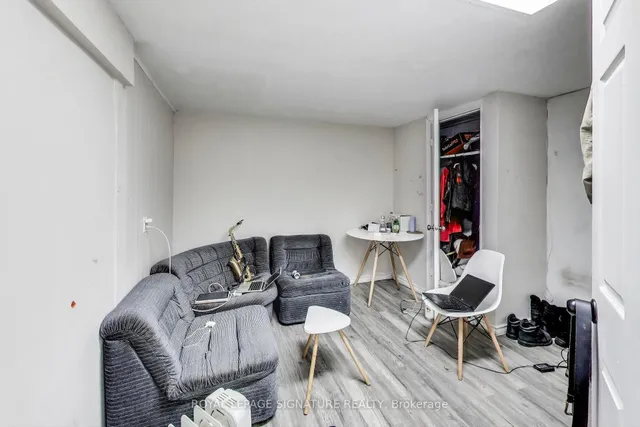Additional property image - 68 Harold St