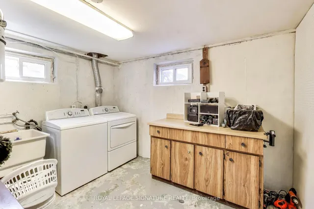 Additional property image - 68 Harold St