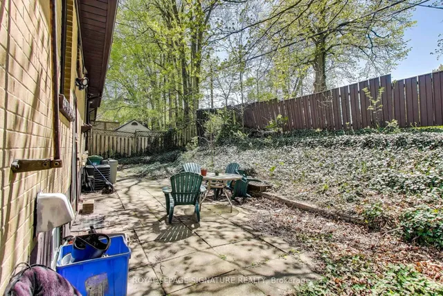 Additional property image - 68 Harold St
