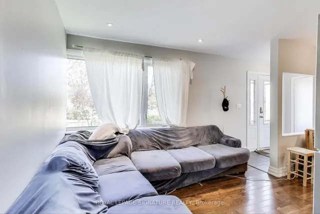 Additional property image - 68 Harold St