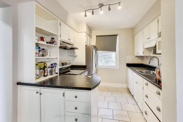 Additional property image - 68 Harold St