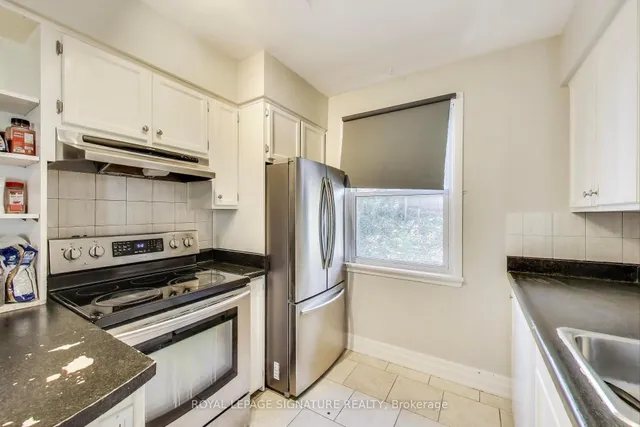 Additional property image - 68 Harold St