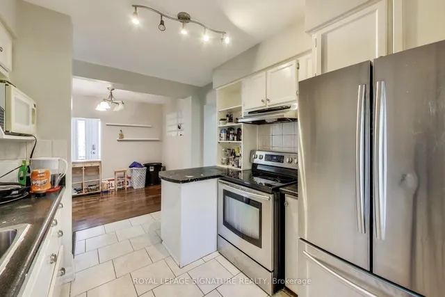 Additional property image - 68 Harold St
