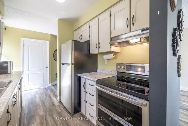 Additional property image - 277 Heritage Dr