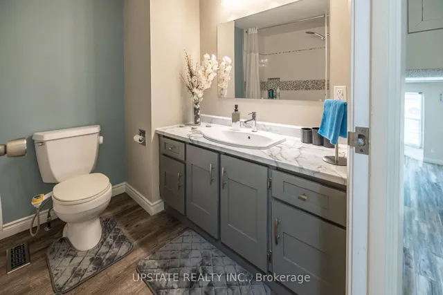 Additional property image - 277 Heritage Dr