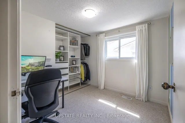 Additional property image - 277 Heritage Dr