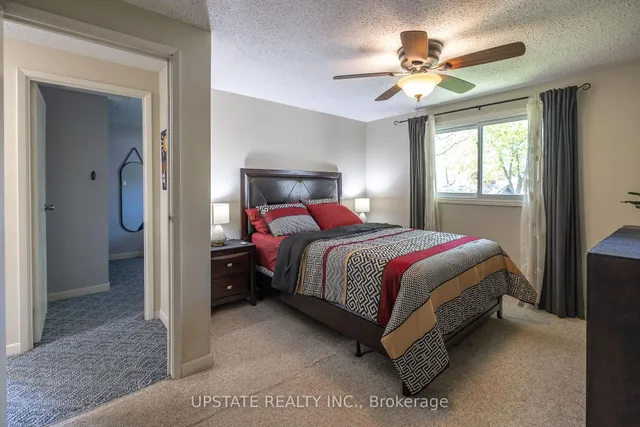 Additional property image - 277 Heritage Dr