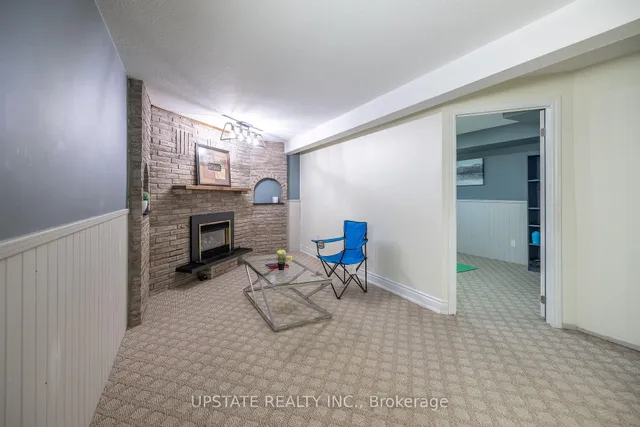 Additional property image - 277 Heritage Dr