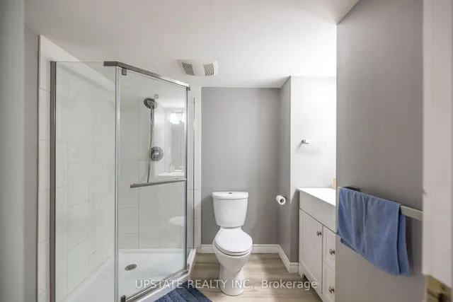 Additional property image - 277 Heritage Dr