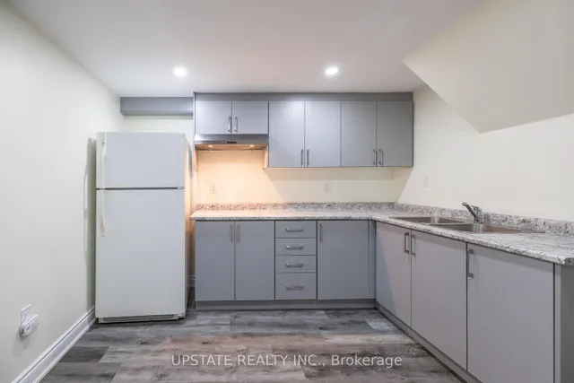 Additional property image - 277 Heritage Dr