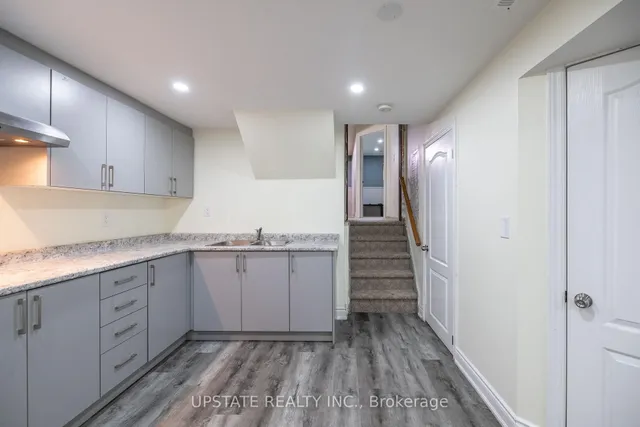 Additional property image - 277 Heritage Dr