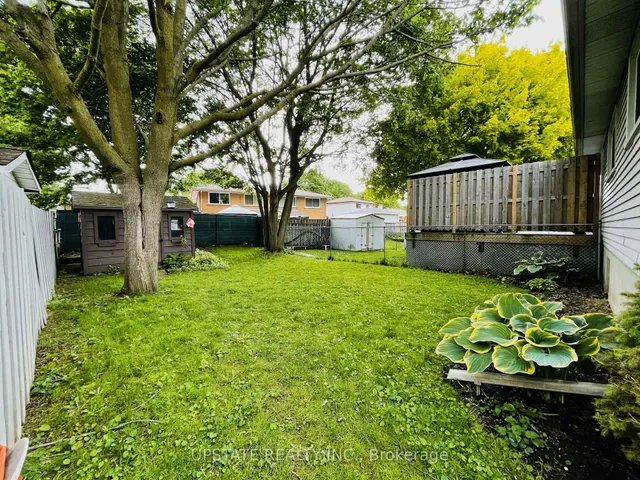 Additional property image - 277 Heritage Dr