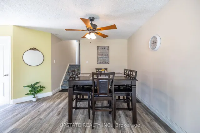 Additional property image - 277 Heritage Dr