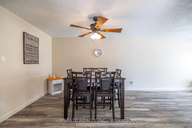 Additional property image - 277 Heritage Dr