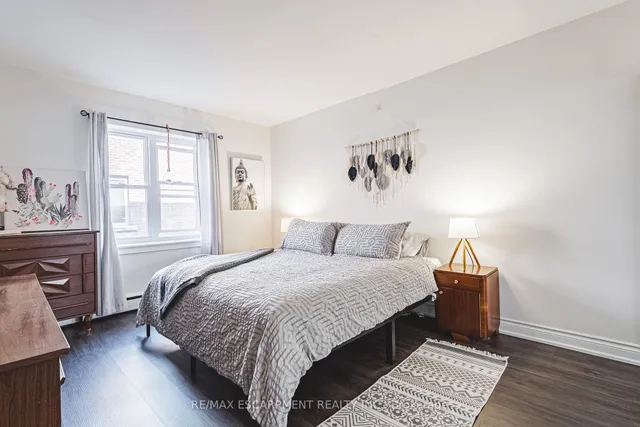 Additional property image - 836 Concession St Unit 208