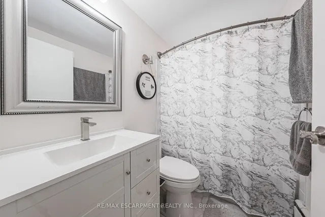 Additional property image - 836 Concession St Unit 208