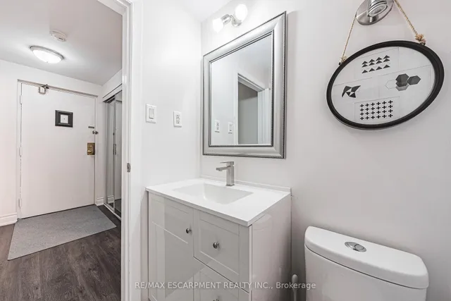 Additional property image - 836 Concession St Unit 208