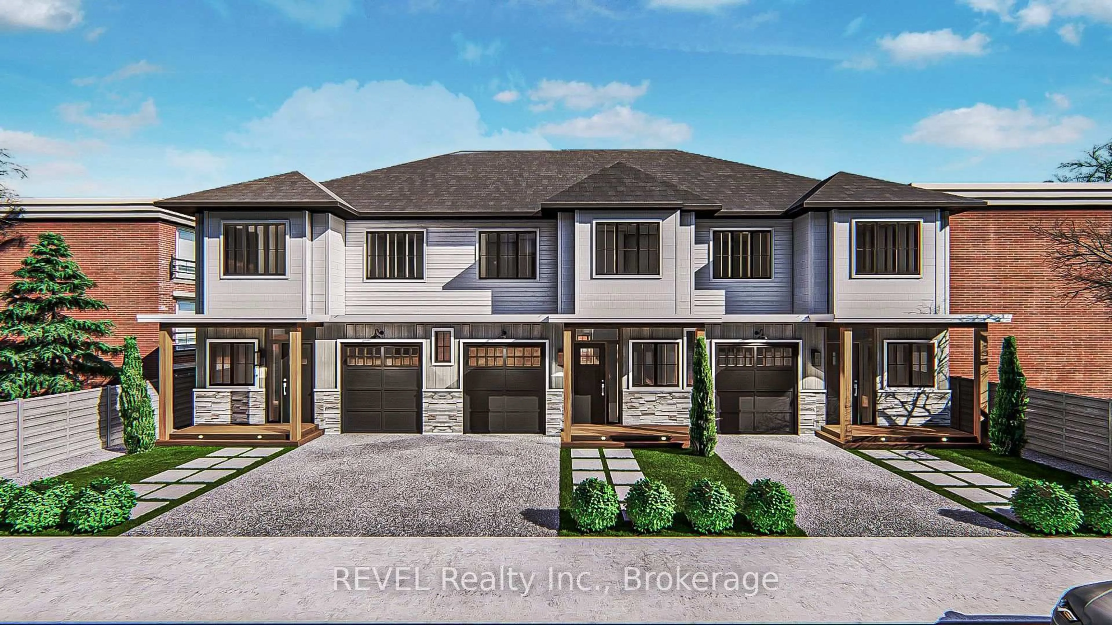 Unknown for 574 Ontario St #B, St. Catharines Ontario L2N 4N7