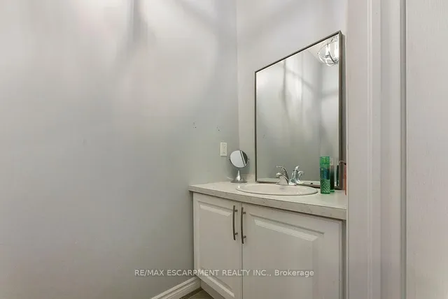 Property image - 12 Ascoli Dr