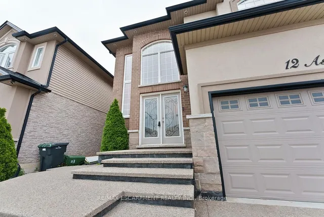 Additional property image - 12 Ascoli Dr