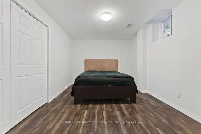 Additional property image - 12 Ascoli Dr