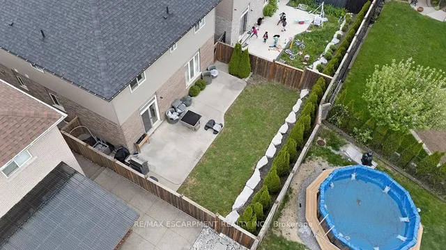 Additional property image - 12 Ascoli Dr