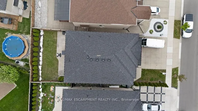 Additional property image - 12 Ascoli Dr
