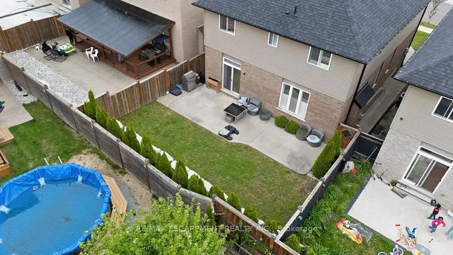 Additional property image - 12 Ascoli Dr