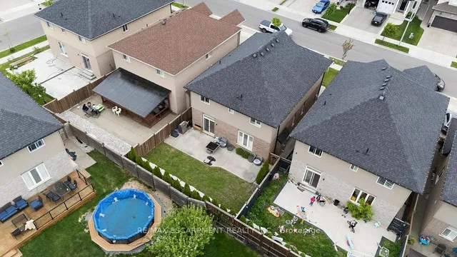 Additional property image - 12 Ascoli Dr
