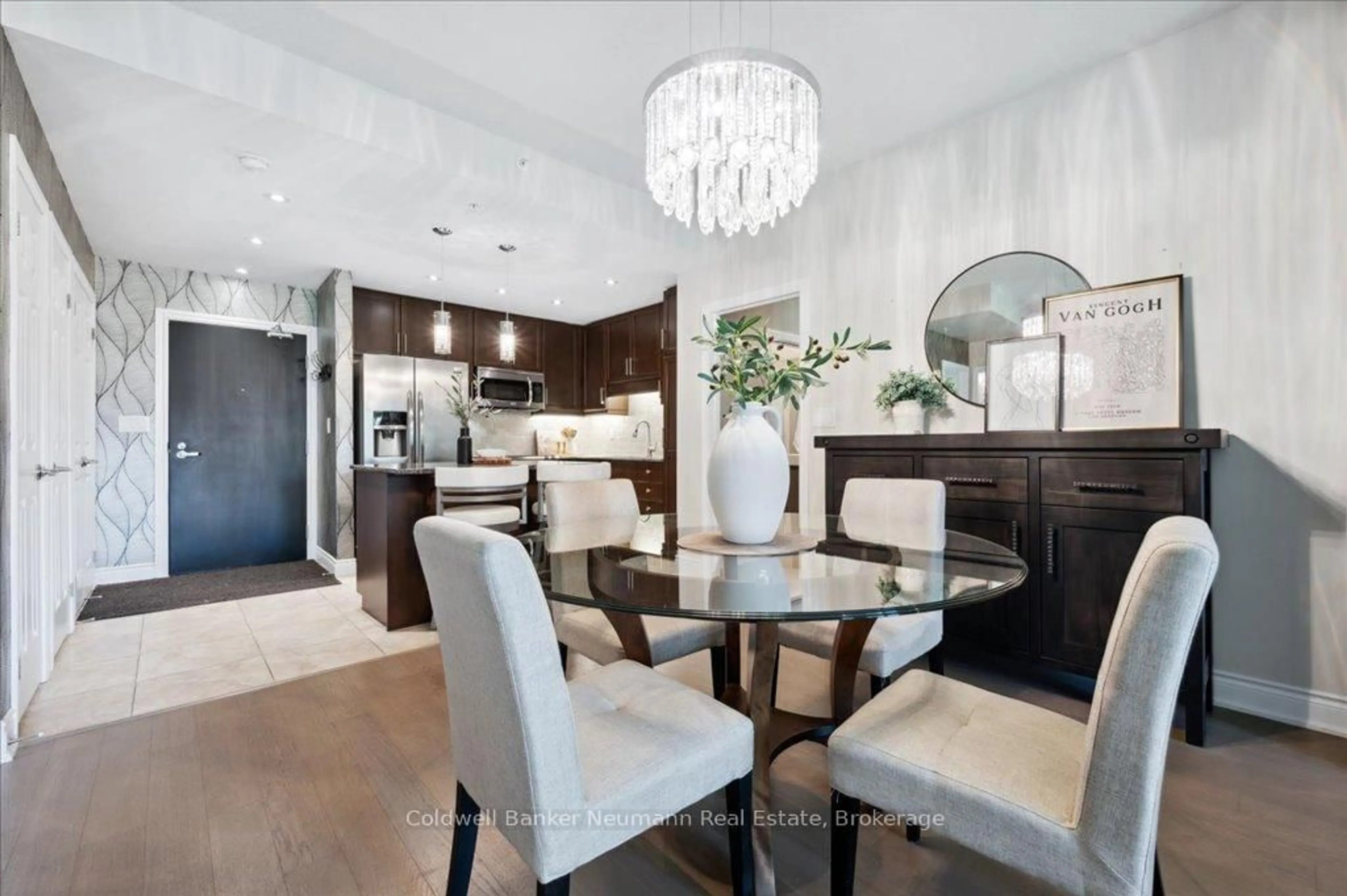Unknown for 106 Bard Blvd #102, Guelph Ontario N1L 0L8