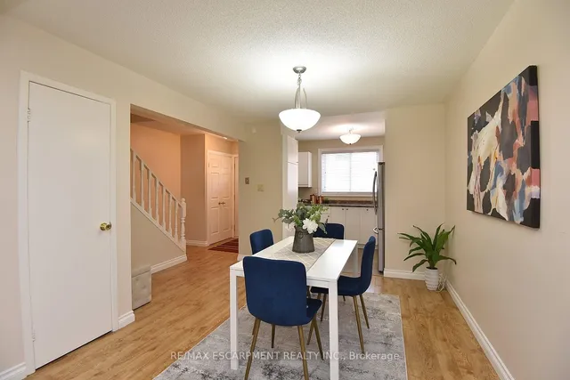 Additional property image - 250 Magnolia Dr Unit 62