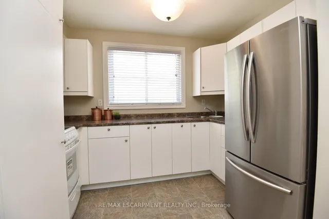 Additional property image - 250 Magnolia Dr Unit 62