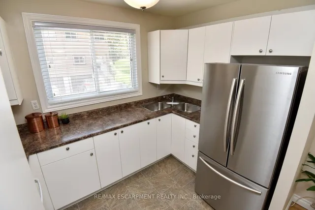 Additional property image - 250 Magnolia Dr Unit 62