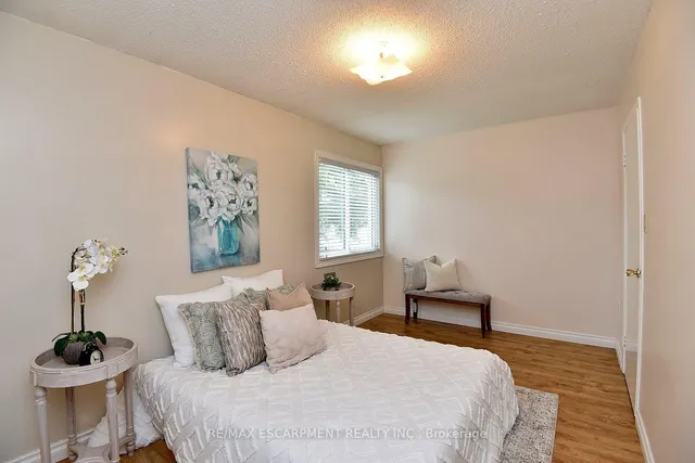 Additional property image - 250 Magnolia Dr Unit 62