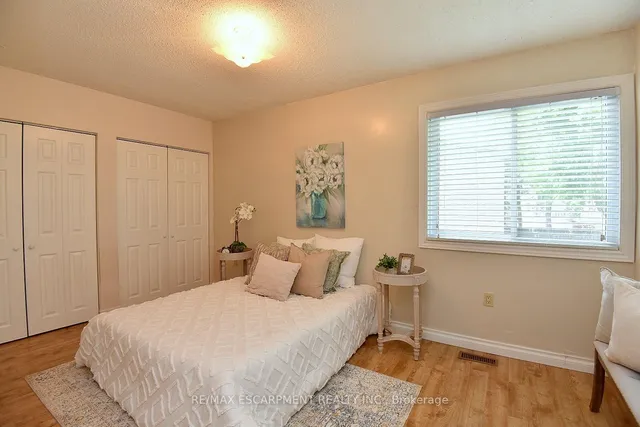 Additional property image - 250 Magnolia Dr Unit 62