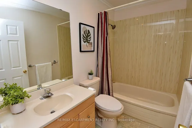 Additional property image - 250 Magnolia Dr Unit 62