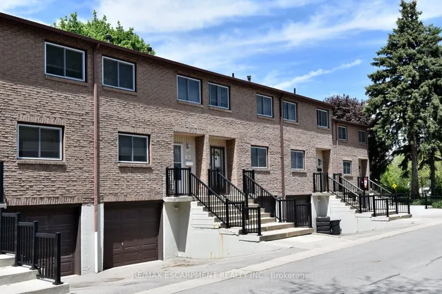 Additional property image - 250 Magnolia Dr Unit 62