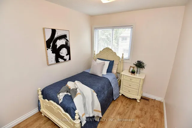Additional property image - 250 Magnolia Dr Unit 62