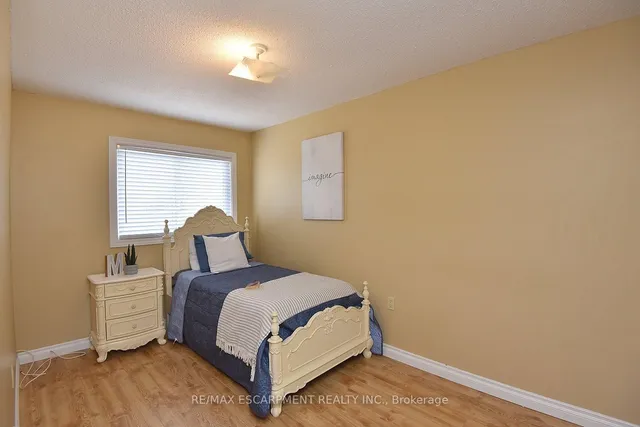Additional property image - 250 Magnolia Dr Unit 62