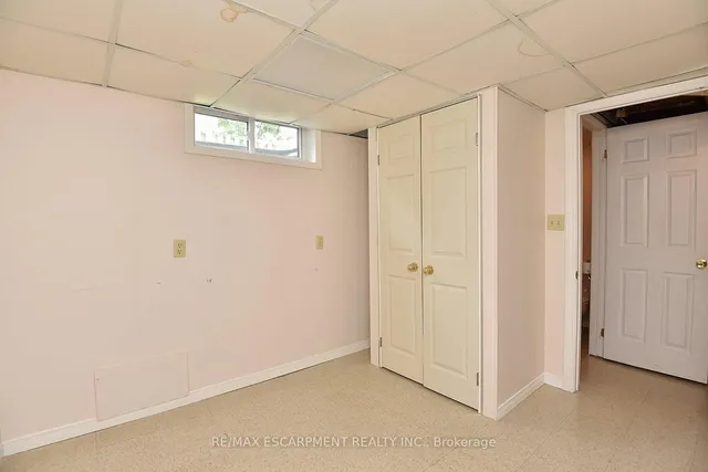 Additional property image - 250 Magnolia Dr Unit 62