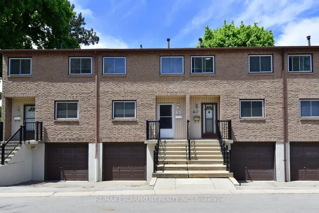 Additional property image - 250 Magnolia Dr Unit 62