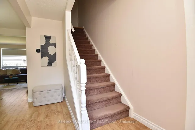 Additional property image - 250 Magnolia Dr Unit 62