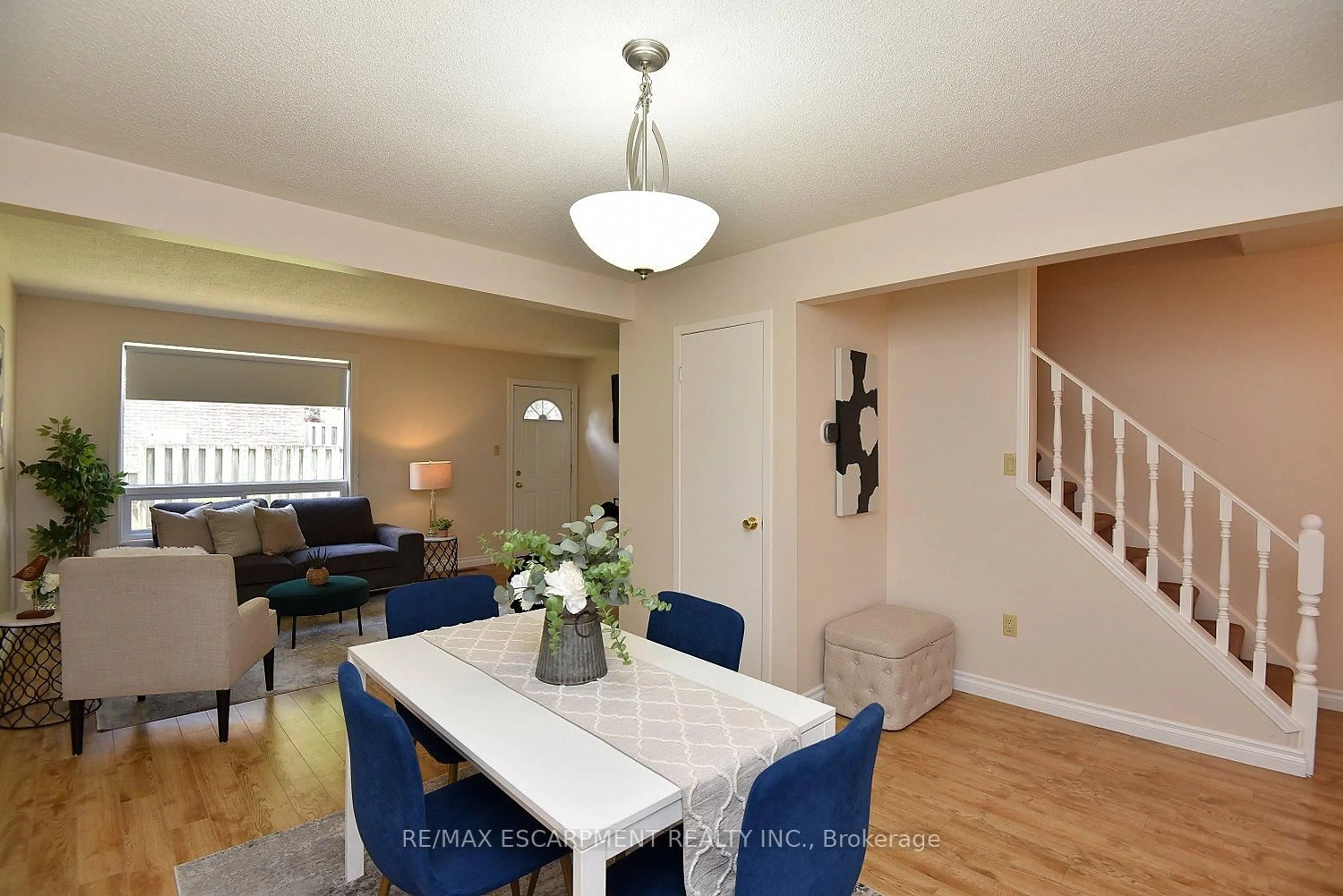 Unknown for 250 Magnolia Dr #62, Hamilton Ontario L9C 6M3