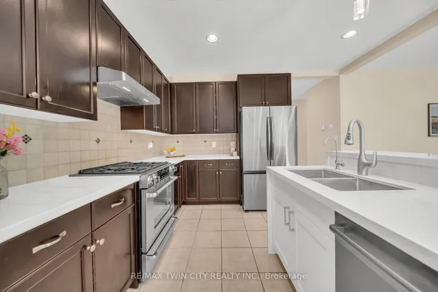 Additional property image - 437 Zeller Dr