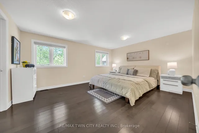 Additional property image - 437 Zeller Dr