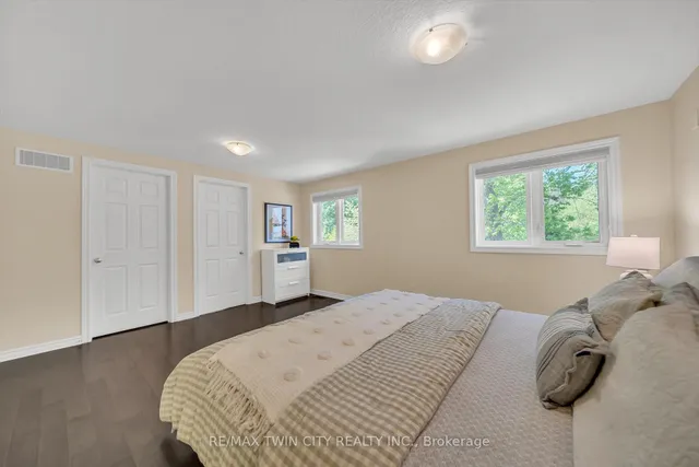 Additional property image - 437 Zeller Dr