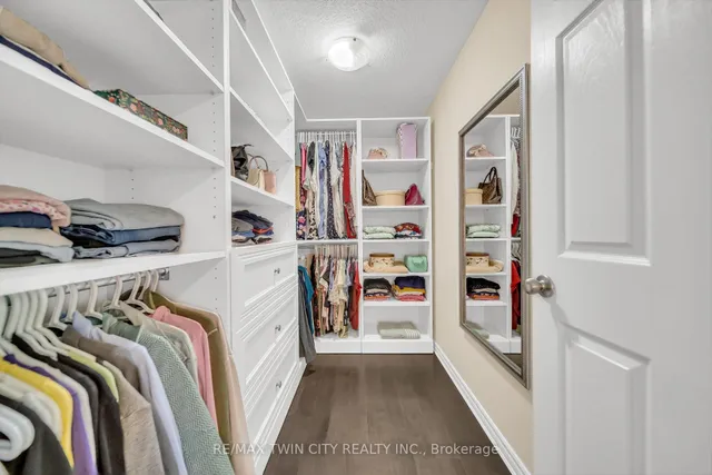 Additional property image - 437 Zeller Dr