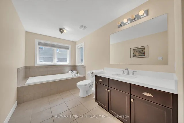Additional property image - 437 Zeller Dr